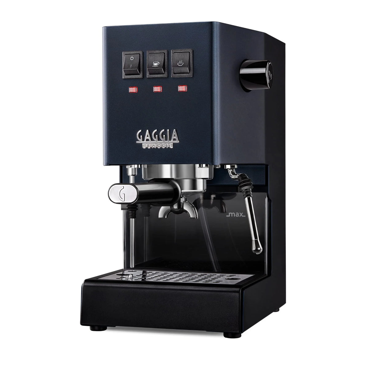 2026 Gaggia Classic Evo blue RI9481/15
