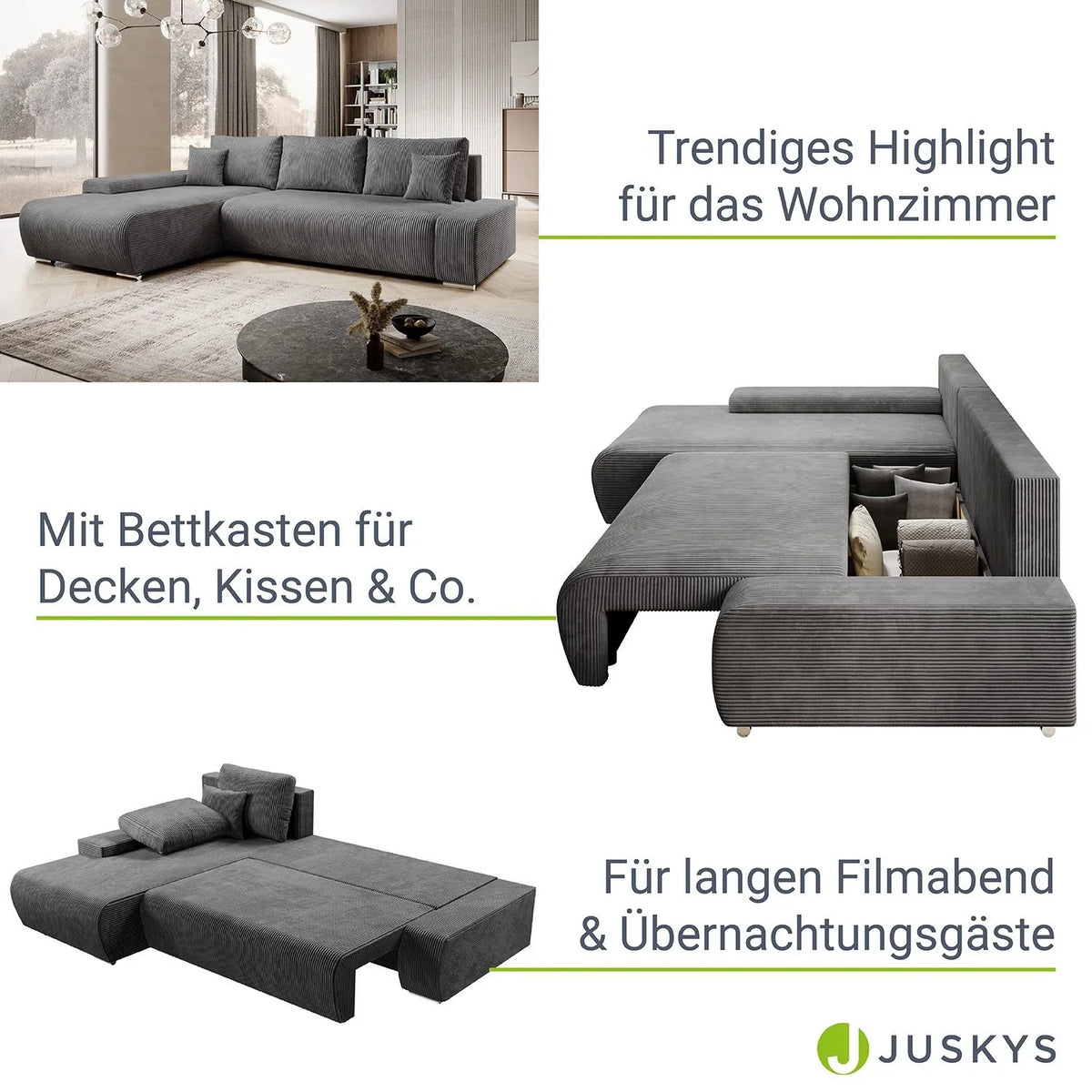 2026 Iseo 2025 sofa bed with tilting function