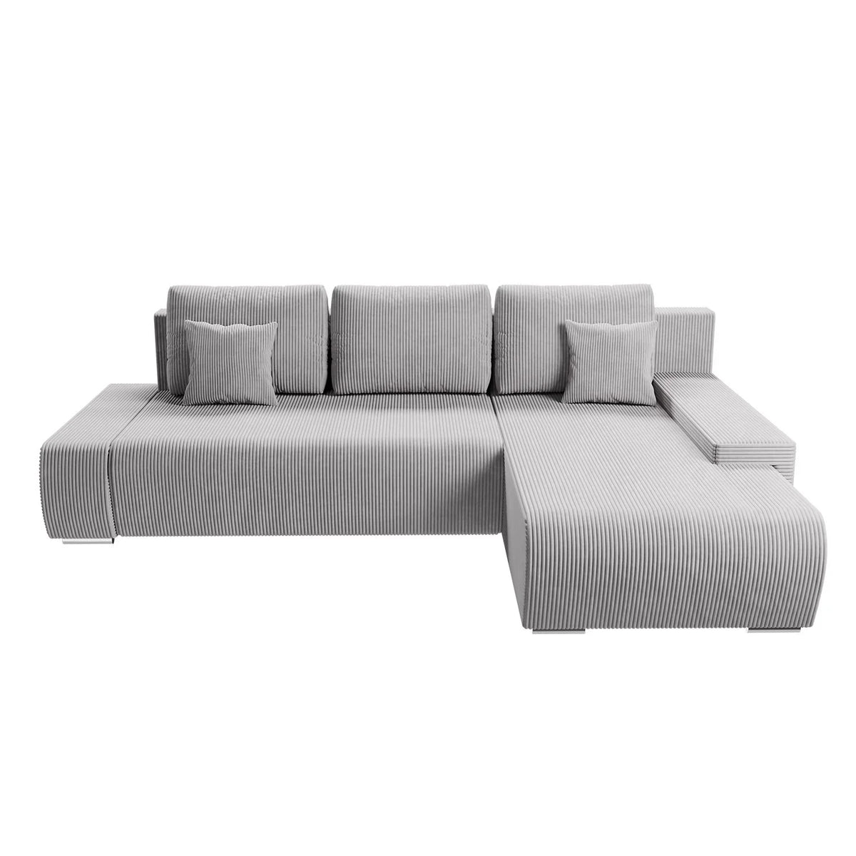 2026 Iseo 2025 sofa bed with tilting function