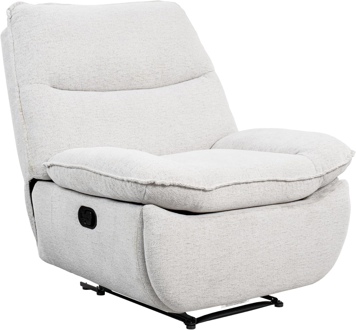 2026 FLEXISPOT XC6 reclining armchair, swinging sofa, TV chair with adjustable backrest, reclining armchair for bedroom, livi