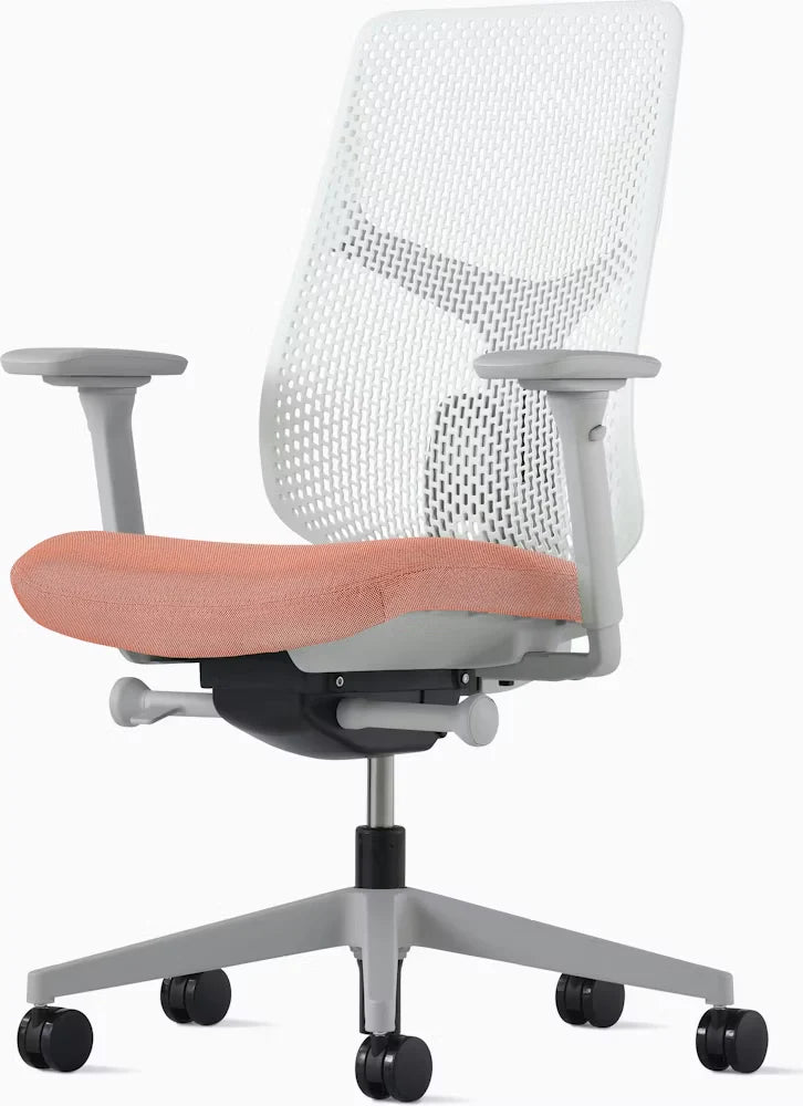 Verus Task Chair