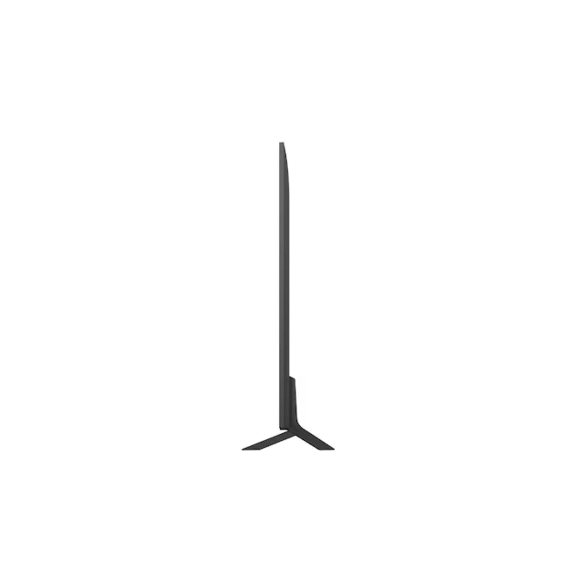 2026 LG TV QNED AI 2025