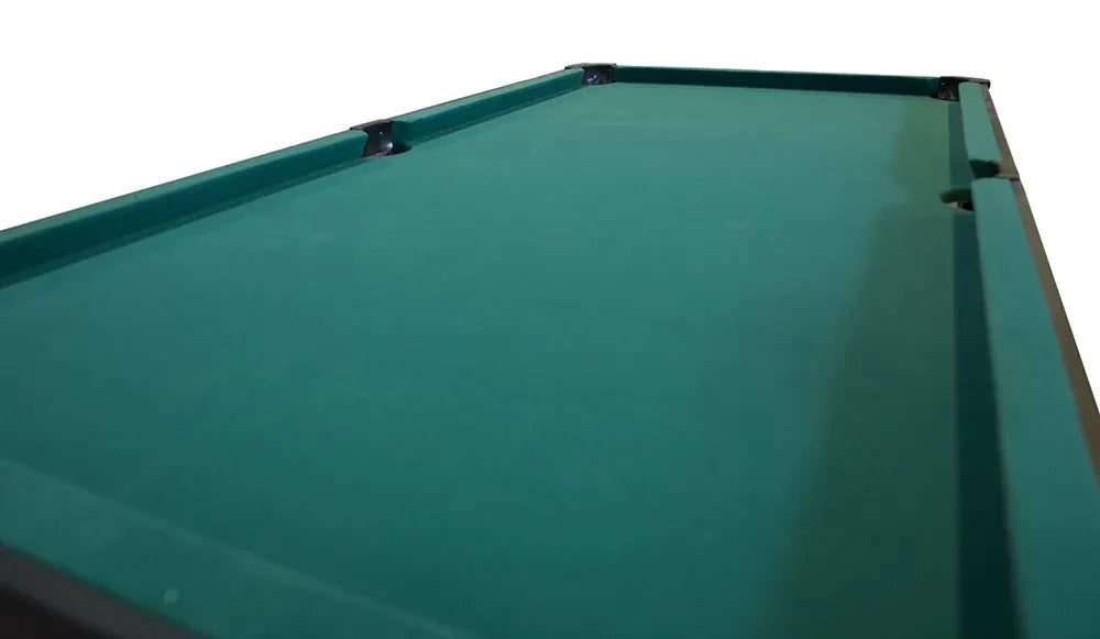 2026 Blackwood pool table Junior 5' - foldable