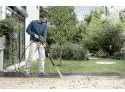 2026 Kärcher K 7 Premium Smart Control Flex Home, Pressure: 180 bar, Flow: 600 l/h, Yield: 60 m2/h, Water filter, Weight: 18