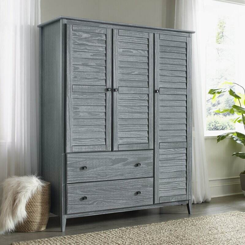 Armoire